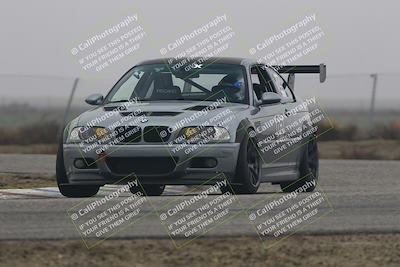 media/Nov-21-2025-Audi Club (Fri) [[8110d52e1e]]/Open Track Photos/1 Star Mazda/